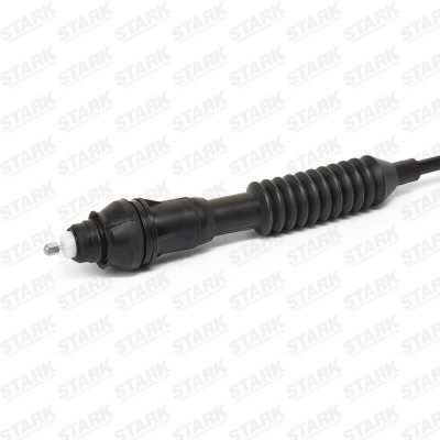 Cable Pull, clutch control Stark SKSK-1320008 SKSK-1320008 - photo 4