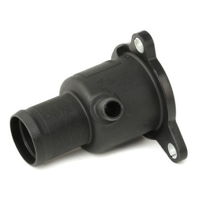Coolant Flange RIDEX 3219C0034 3219C0034 - photo 3
