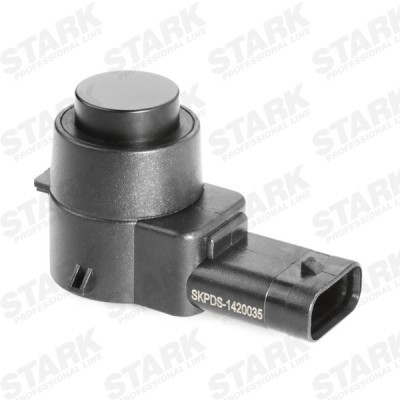 Датчик парковки Stark SKPDS-1420035 SKPDS-1420035 - photo 3