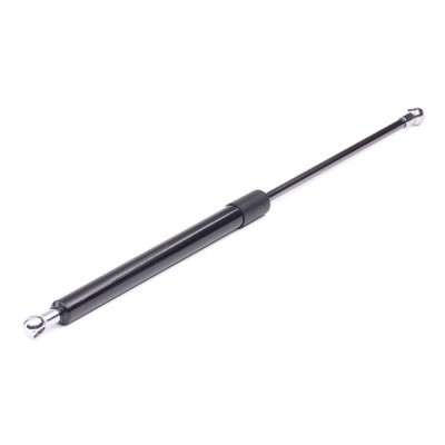 Gas Spring, boot-/cargo area RIDEX 219G0521 219G0521 - photo 3