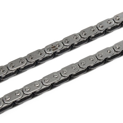Timing chain kit RIDEX 1389T2453 1389T2453 - photo 11