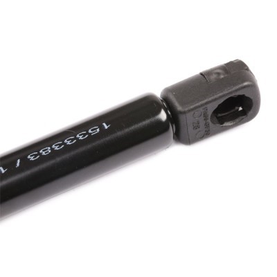 Gas Spring, boot-/cargo area RIDEX 219G0935 219G0935 - photo 5