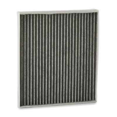 Cabin Air Filter RIDEX 424I0861 424I0861 - photo 3