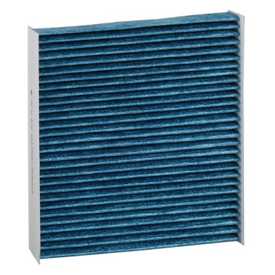 Cabin Air Filter RIDEX 424I0532P 424I0532P - photo 4