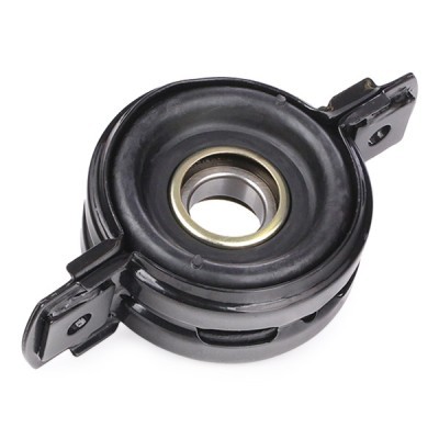 Propshaft Centre Bearing RIDEX 1420M0039 1420M0039 - photo 3