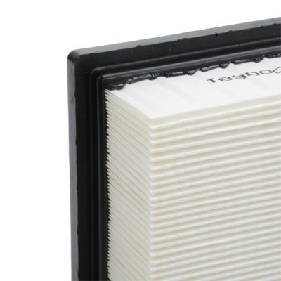 Air Filter RIDEX 8A0046 8A0046 - photo 6