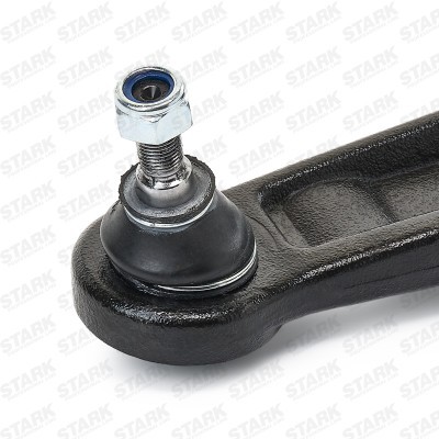 Control Arm Stark SKCA-0050140 SKCA-0050140 - photo 6