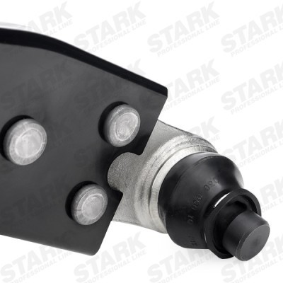 Control Arm Stark SKCA-0050160 SKCA-0050160 - photo 6