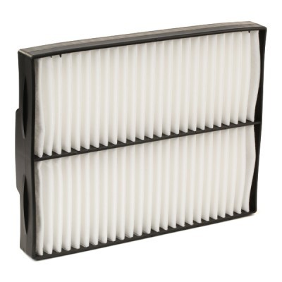 Cabin Air Filter RIDEX 424I0422 424I0422 - photo 4