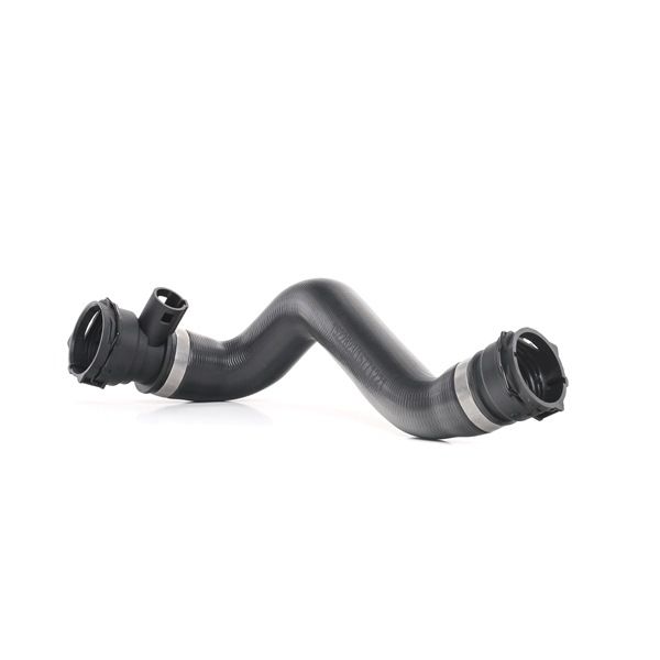 Radiator Hose RIDEX 475R10001 475R10001 - photo 1