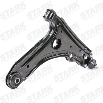 Control Arm Stark SKCA-0050395 SKCA-0050395 - photo 3