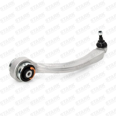 Control Arm Stark SKCA-0050323 SKCA-0050323 - photo 5