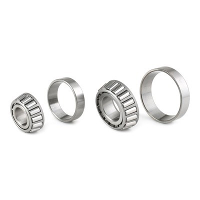 Wheel Bearing Kit RIDEX 654W0238 654W0238 - photo 5