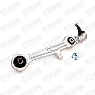 Control Arm Stark SKCA-0050037 SKCA-0050037 - photo 3