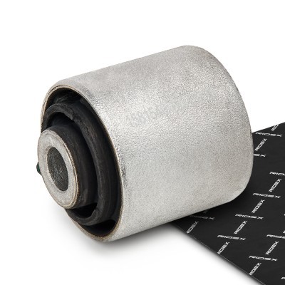 Control Arm Bushing RIDEX 251T1020 251T1020 - photo 2