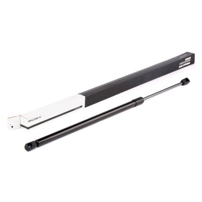 Gas Spring, boot-/cargo area RIDEX 219G0390 219G0390 - photo 2