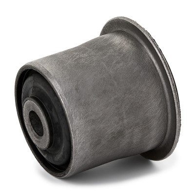 Control Arm Bushing RIDEX 251T0763 251T0763 - photo 4