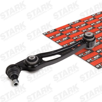 Control Arm Stark SKCA-0051120 SKCA-0051120 - photo 2