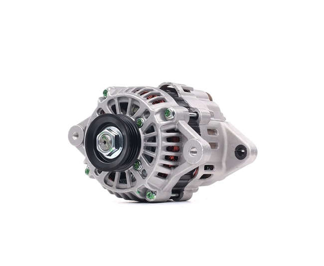 Alternator Stark SKGN-03221508 SKGN-03221508 - photo 1