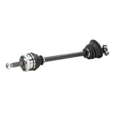 Drive Shaft RIDEX 13D0223 13D0223 - photo 4