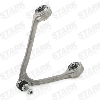 Control Arm Stark SKCA-0050919 SKCA-0050919 - photo 3