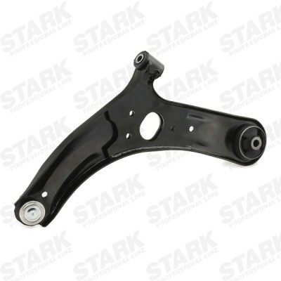 Control Arm Stark SKCA-0051088 SKCA-0051088 - photo 5