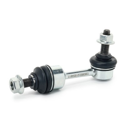 Stabilizer Link RIDEX 3229S1088 3229S1088 - photo 3