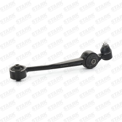 Control Arm Stark SKCA-0050286 SKCA-0050286 - photo 5