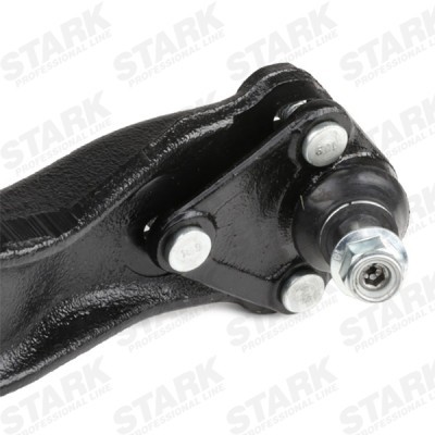 Control Arm Stark SKCA-0051164 SKCA-0051164 - photo 6