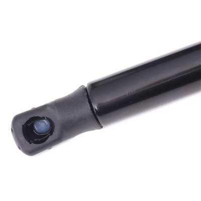 Gas Spring, boot-/cargo area RIDEX 219G0265 219G0265 - photo 4