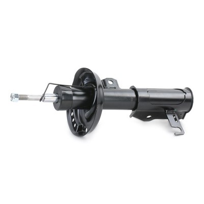 Shock Absorber RIDEX 854S1519 854S1519 - photo 7