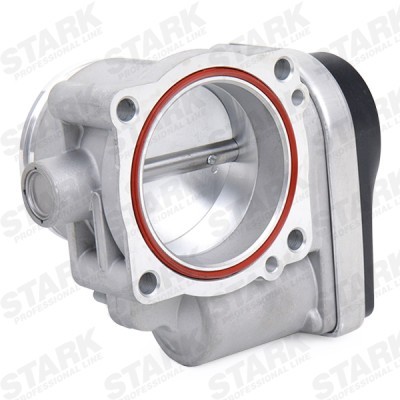 Дроссельная заслонка Stark SKTB-0430044 SKTB-0430044 - photo 3