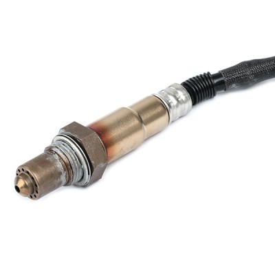 Lambda (Oxygen) Sensor RIDEX 3922L0251 3922L0251 - photo 5