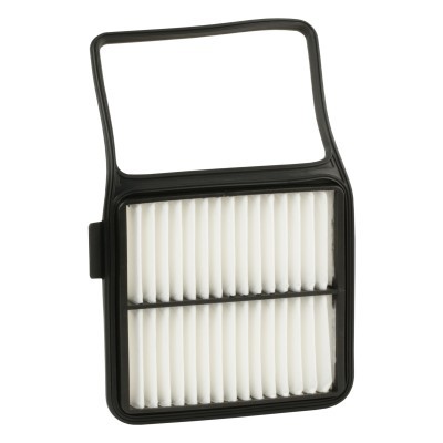 Air Filter RIDEX 8A0219 8A0219 - photo 5