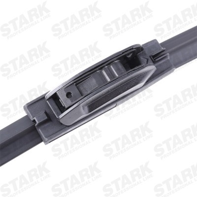 Wiper Blade Stark SKWIB-0940200 SKWIB-0940200 - photo 4