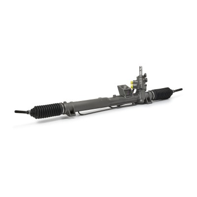 Steering Gear RIDEX 286S0830R 286S0830R - photo 4