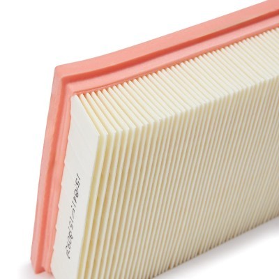 Air Filter RIDEX 8A0854 8A0854 - photo 5