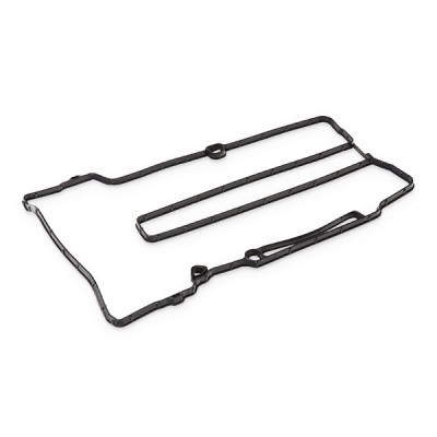 Cylinder Head Cover Gasket RIDEX 321G0240 321G0240 - photo 2