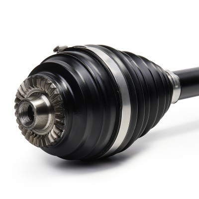 Drive Shaft RIDEX 13D0835P 13D0835P - photo 14