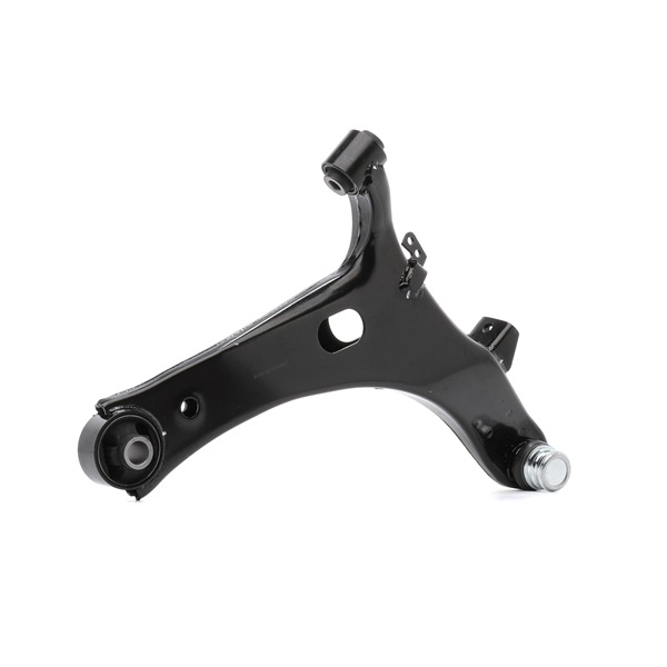 Control Arm Stark SKCA-0051001 SKCA-0051001 - photo 1