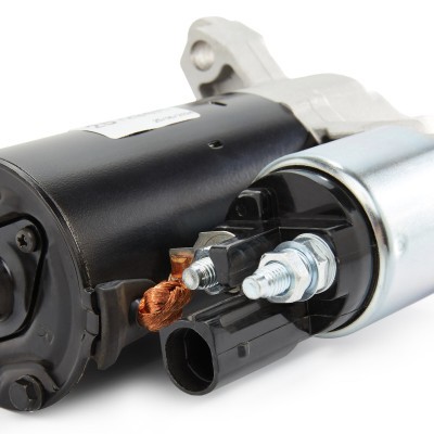 Starter RIDEX 2S1294R 2S1294R - photo 6