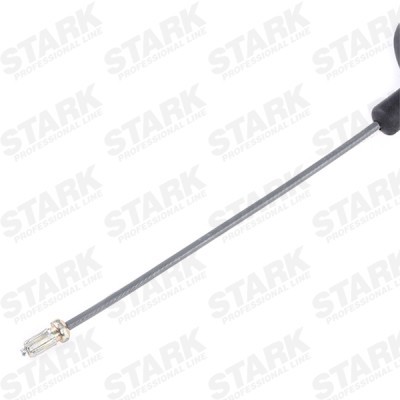 Cable Pull, clutch control Stark SKSK-1320002 SKSK-1320002 - photo 5