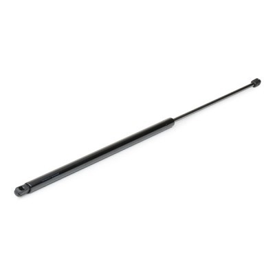 Gas Spring, boot-/cargo area RIDEX 219G0353 219G0353 - photo 5