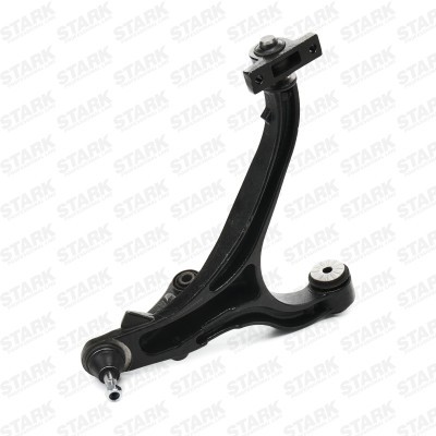 Control Arm Stark SKCA-0050805 SKCA-0050805 - photo 4