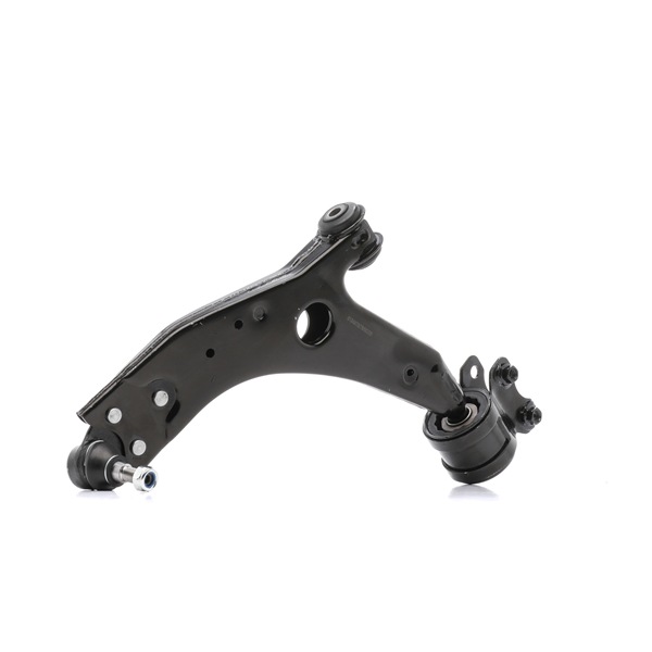 Control Arm Stark SKCA-0050136 SKCA-0050136 - photo 1