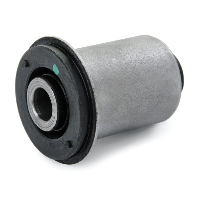 Control Arm Bushing RIDEX 251T0733 251T0733 - photo 3