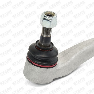 Control Arm Stark SKCA-0050206 SKCA-0050206 - photo 7