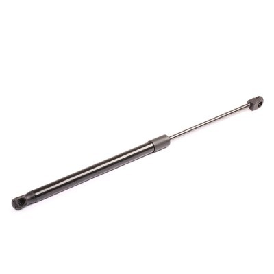 Gas Spring, boot-/cargo area RIDEX 219G0096 219G0096 - photo 6
