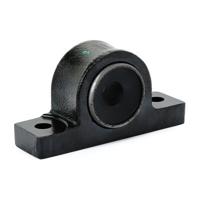 Control Arm Bushing RIDEX 251T0715 251T0715 - photo 3