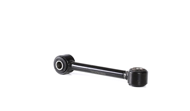 Stabilizer Link RIDEX 3229S0671 3229S0671 - photo 1